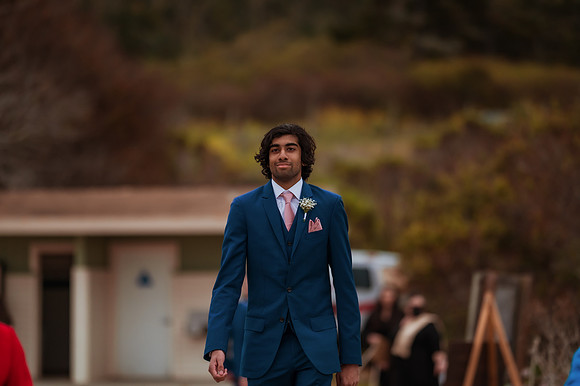 230429_Alexandra_and_Gordon_Wedding_422