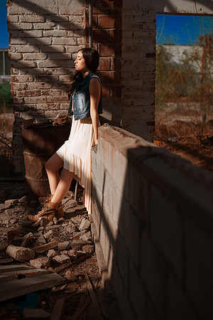 150602_Luna_Sesion_XV_089