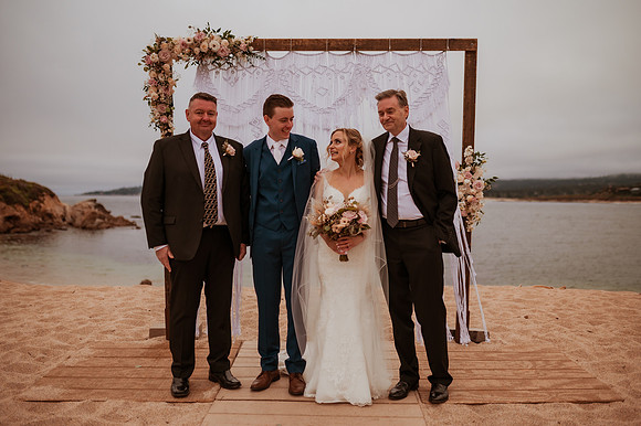 230429_Alexandra_and_Gordon_Wedding_661