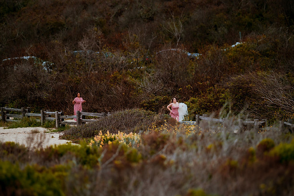 230429_Alexandra_and_Gordon_Wedding_402