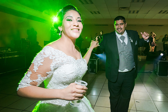 171223_Selma_Y_Sinhue_Boda_631