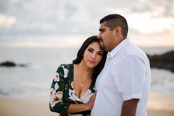 171214_Selma_Y_Sinhue_Sesion_173