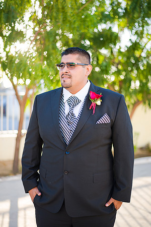 171222_Selma_Y_Sinhue_Boda_212