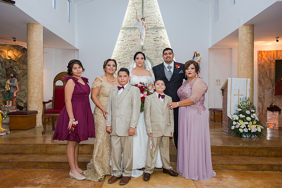 171222_Selma_Y_Sinhue_Boda_350