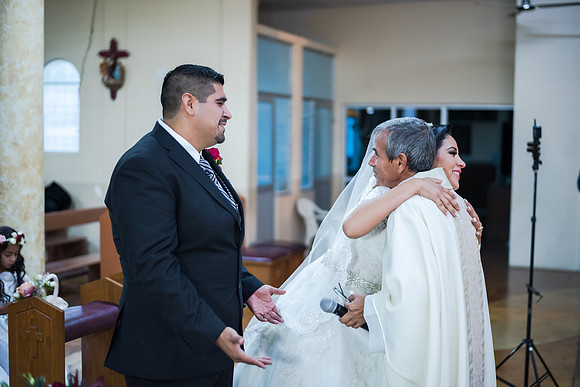 171222_Selma_Y_Sinhue_Boda_335