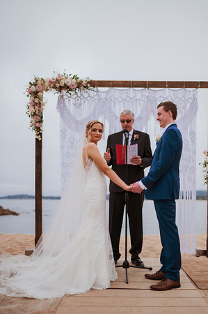 230429_Alexandra_and_Gordon_Wedding_512