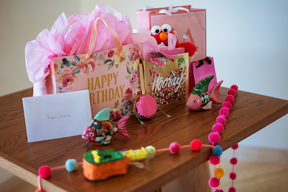 250309_Victorias_1st_Bday_136