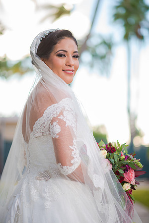 171222_Selma_Y_Sinhue_Boda_192
