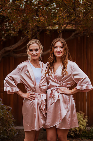 230429_Alexandra_and_Gordon_Wedding_114