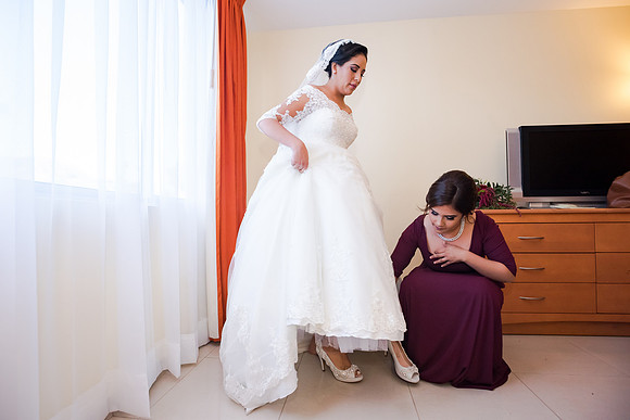 171222_Selma_Y_Sinhue_Boda_138