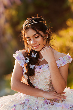 230506_Daphney_XV_Photoshoot_124