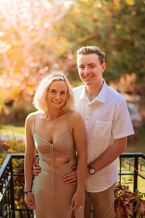 240428_Alexandra_And_Gordon_Anniversary_photoshoot_047