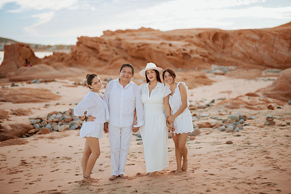 261025_Gracia_Y_Noe_Aniversario_Photoshoot_030