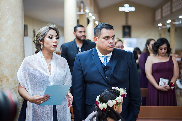171222_Selma_Y_Sinhue_Boda_330
