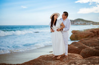 261025_Gracia_Y_Noe_Aniversario_Photoshoot_005