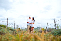 171214_Selma_Y_Sinhue_Sesion_019