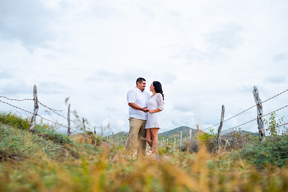 171214_Selma_Y_Sinhue_Sesion_019