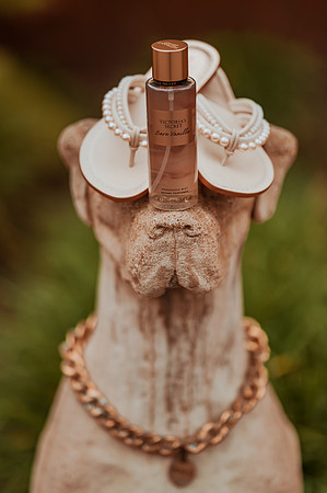 230429_Alexandra_and_Gordon_Wedding_055