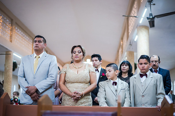 171222_Selma_Y_Sinhue_Boda_304
