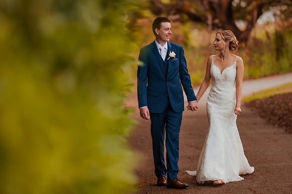 230429_Alexandra_and_Gordon_Wedding_303