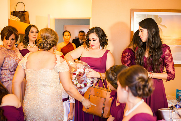 171222_Selma_Y_Sinhue_Boda_142