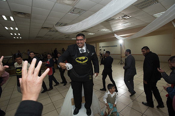 171222_Selma_Y_Sinhue_Boda_500