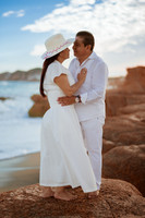 261025_Gracia_Y_Noe_Aniversario_Photoshoot_015