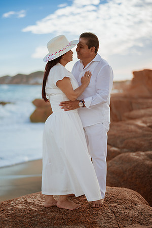 261025_Gracia_Y_Noe_Aniversario_Photoshoot_015