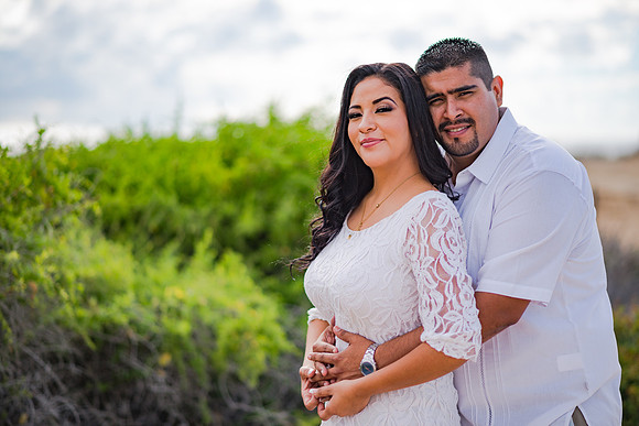 171214_Selma_Y_Sinhue_Sesion_044