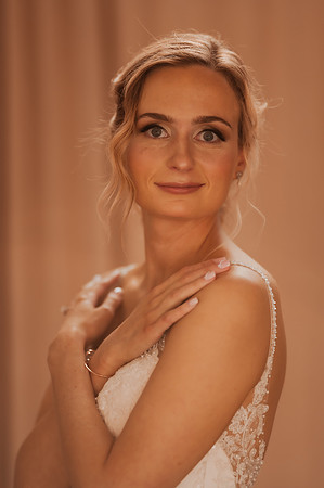 230429_Alexandra_and_Gordon_Wedding_218