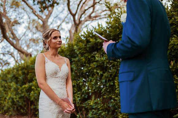 230429_Alexandra_and_Gordon_Wedding_281