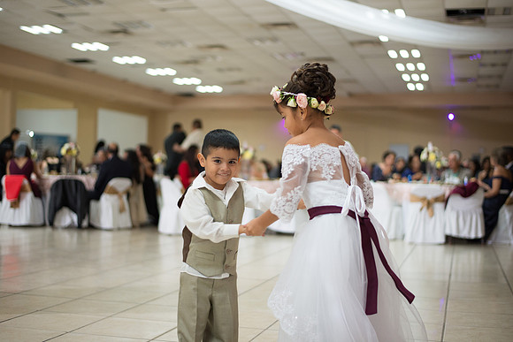 171222_Selma_Y_Sinhue_Boda_540