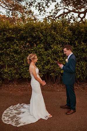 230429_Alexandra_and_Gordon_Wedding_284