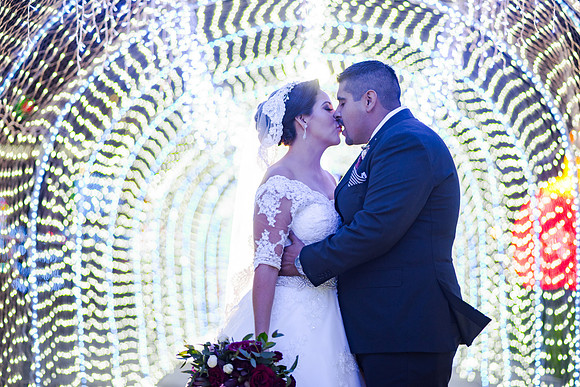 171222_Selma_Y_Sinhue_Boda_398