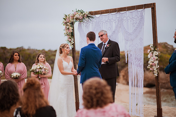 230429_Alexandra_and_Gordon_Wedding_568