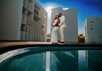 240618_Aissatou_And_Mohamed_Maternity_Viceroy_Los_Cabos_010