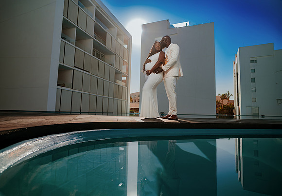 240618_Aissatou_And_Mohamed_Maternity_Viceroy_Los_Cabos_010