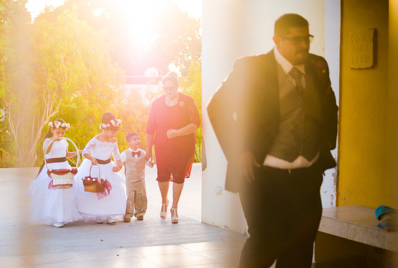 171222_Selma_Y_Sinhue_Boda_209
