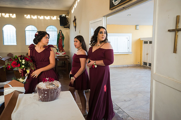 171222_Selma_Y_Sinhue_Boda_228