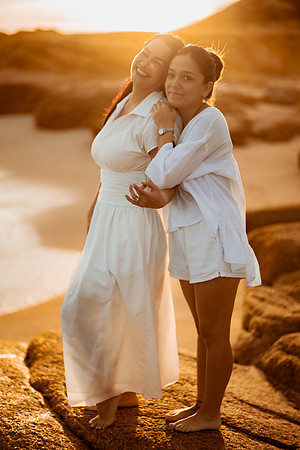 261025_Gracia_Y_Noe_Aniversario_Photoshoot_206