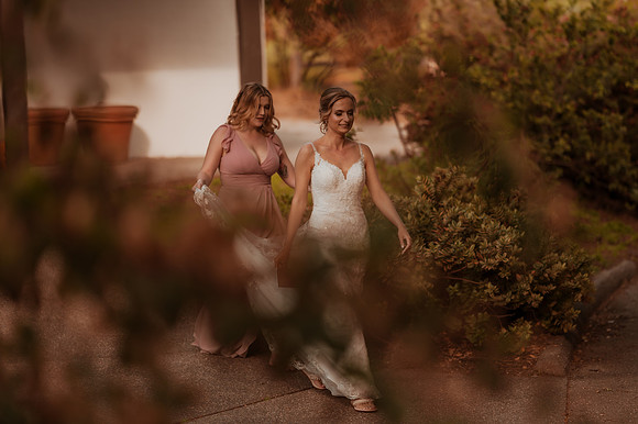 230429_Alexandra_and_Gordon_Wedding_242