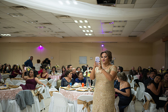 171222_Selma_Y_Sinhue_Boda_438