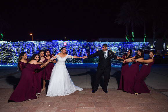 171222_Selma_Y_Sinhue_Boda_377