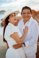 261025_Gracia_Y_Noe_Aniversario_Photoshoot_011