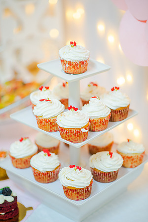 171222_Selma_Y_Sinhue_Boda_412