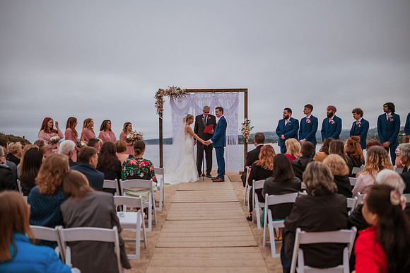 230429_Alexandra_and_Gordon_Wedding_469