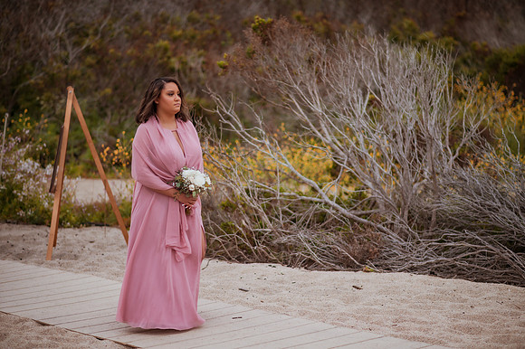 230429_Alexandra_and_Gordon_Wedding_442