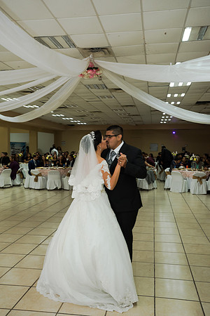 171222_Selma_Y_Sinhue_Boda_433