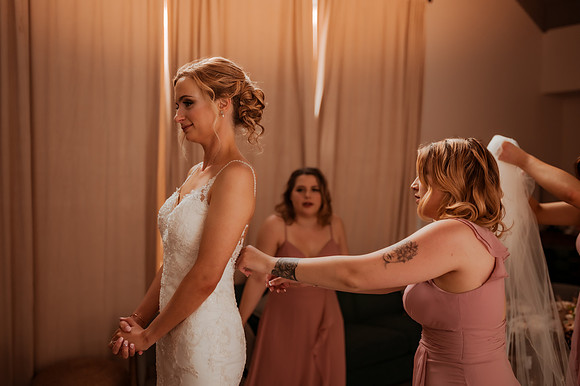 230429_Alexandra_and_Gordon_Wedding_196