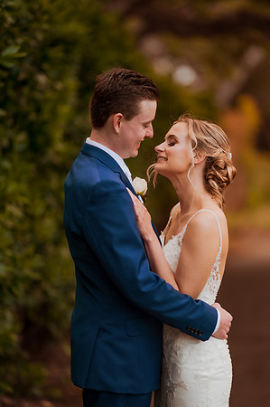 230429_Alexandra_and_Gordon_Wedding_313